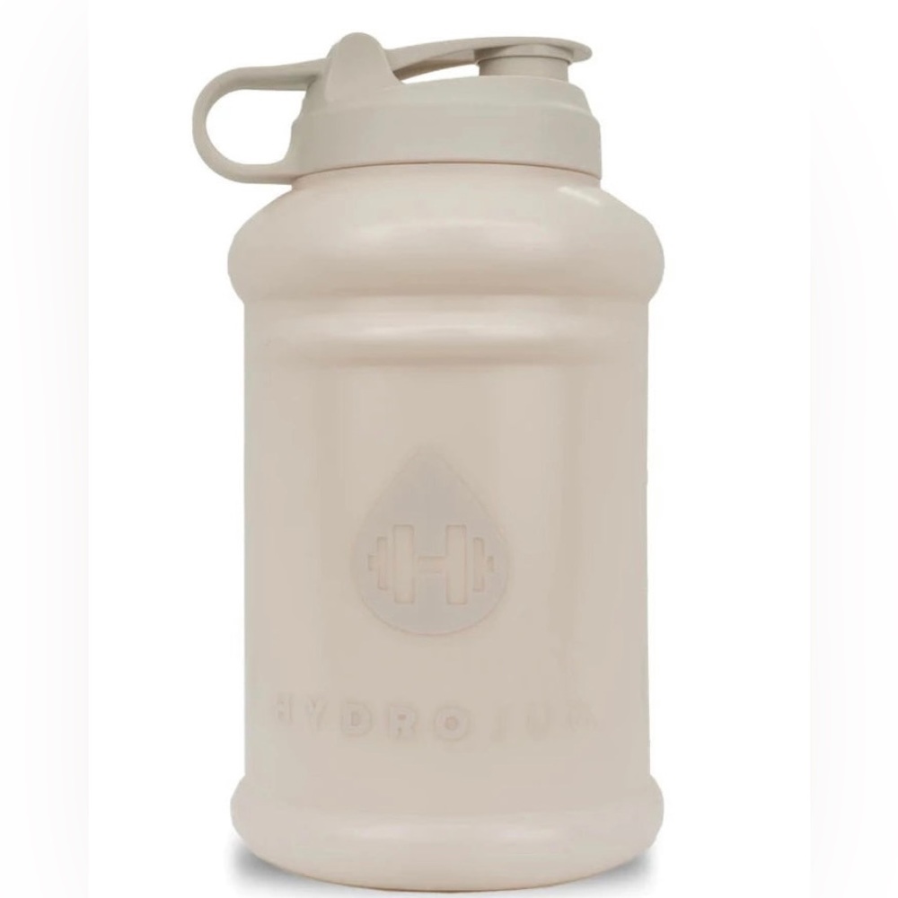 3 NEW Hydrojugs